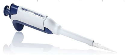 手動(dòng)6道間距可調(diào)LA6-1200XLS