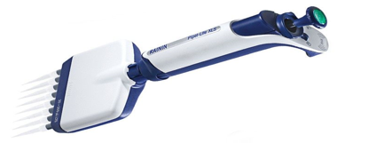 手動(dòng)12道 MCP 12-20PL+