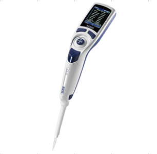 電動單道SE4-2000XLS+