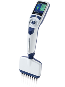 電動12道E12-1200XLS+